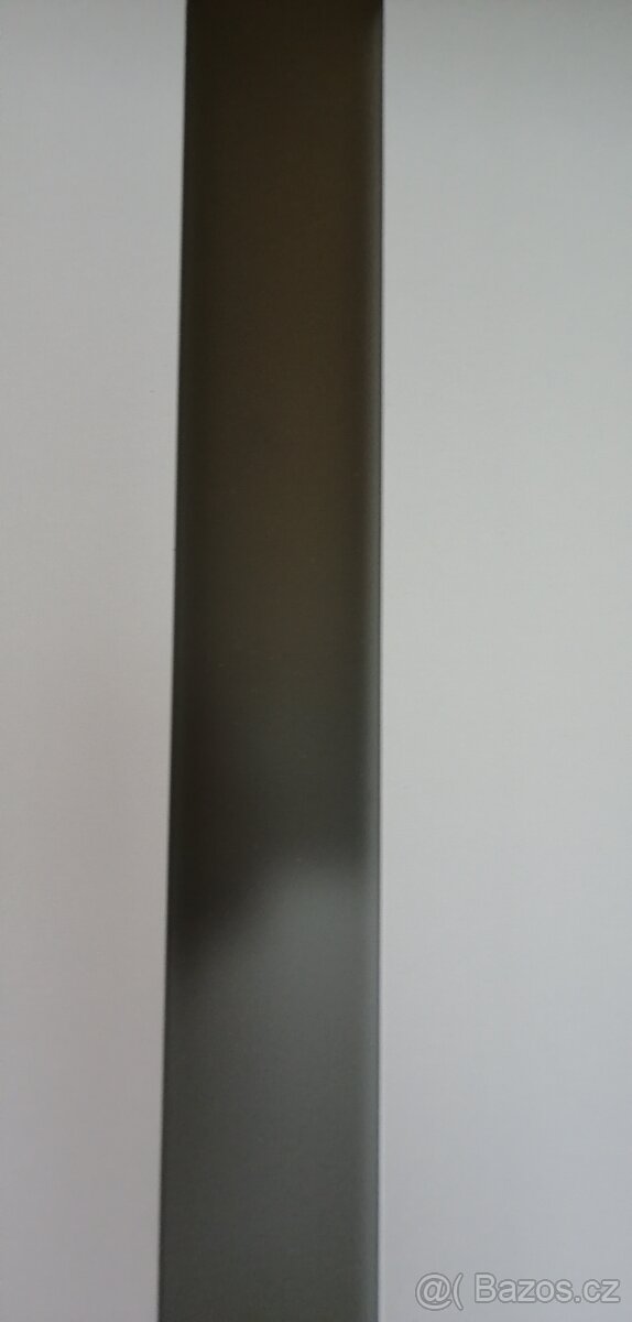 Interiérové dveře Sapeli - 2