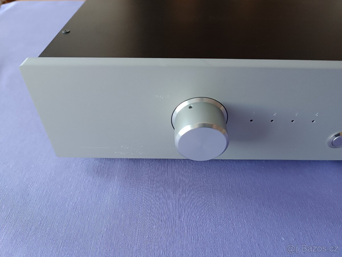 Customworks HYPA 1 - 2