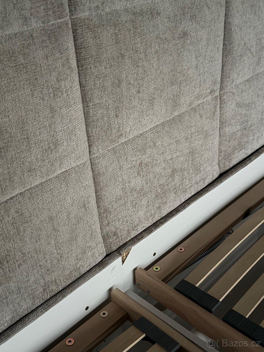 Postel - 2