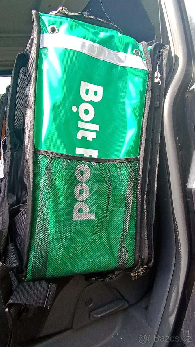 taška bolt - 2