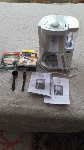 MELITTA - 2