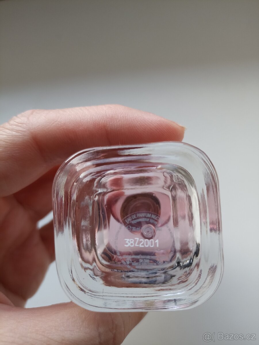 Armani My Way Nectar - 2