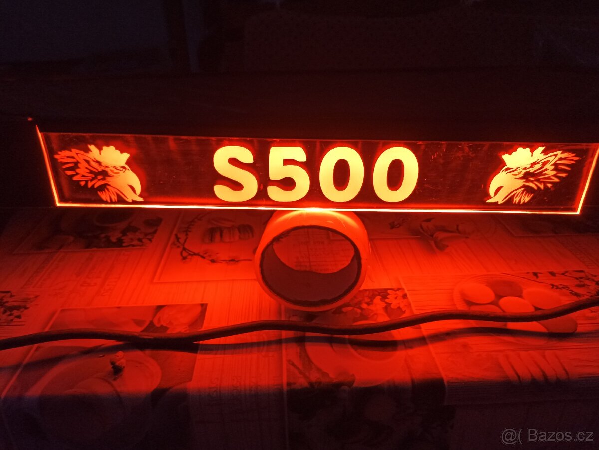 scania new gen - 2