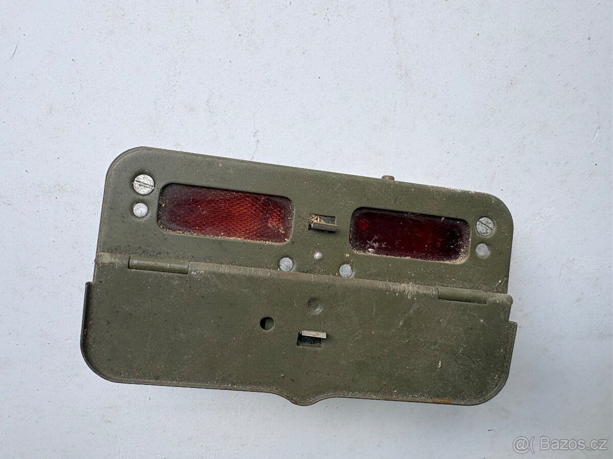 Notek - 2