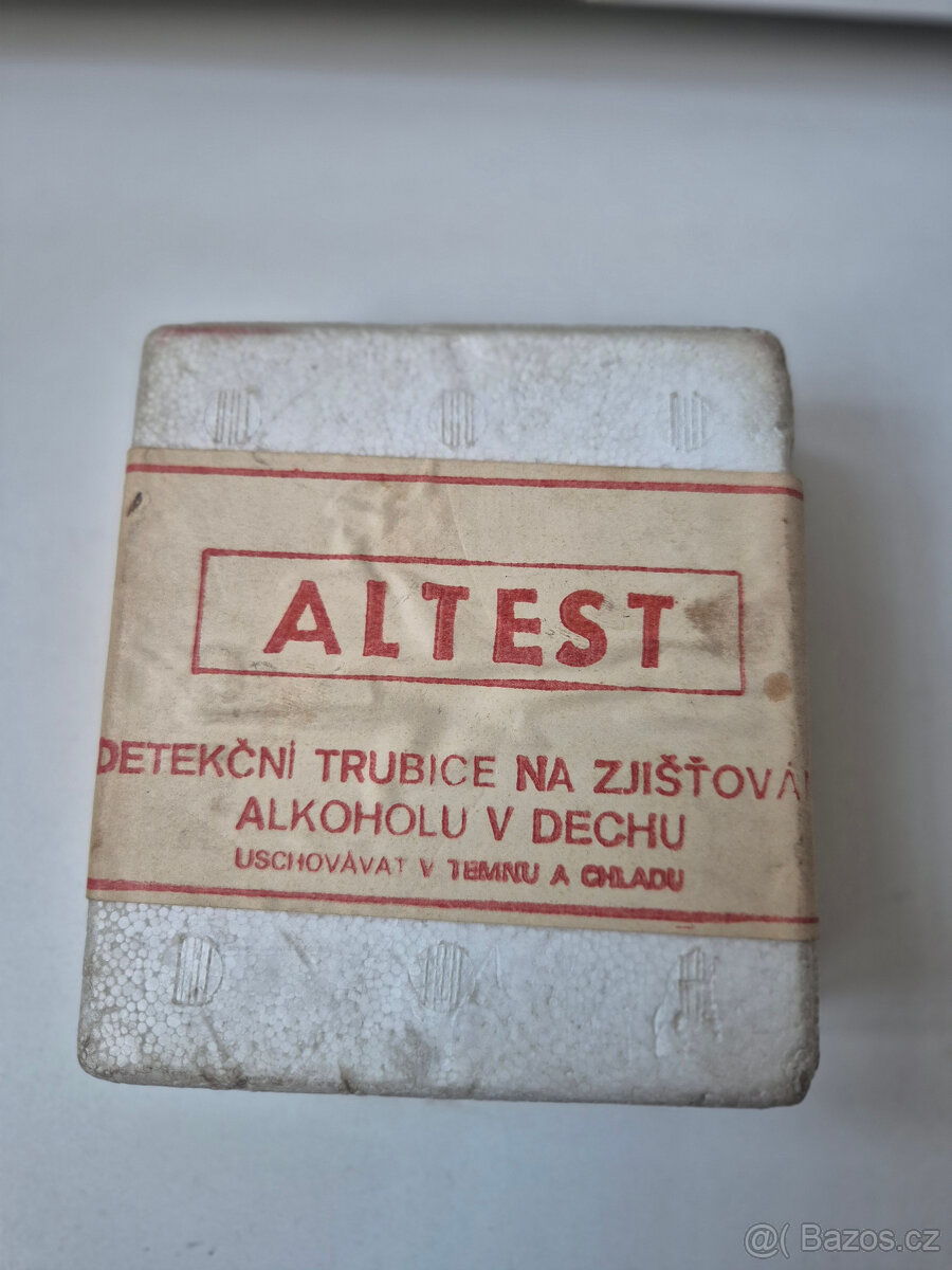 retro - altest - 2
