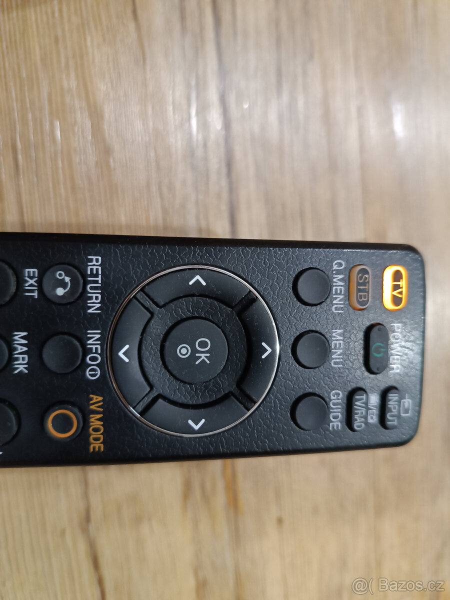 ⚡️ OvladačLG MKJ40653802⚡️ - 2