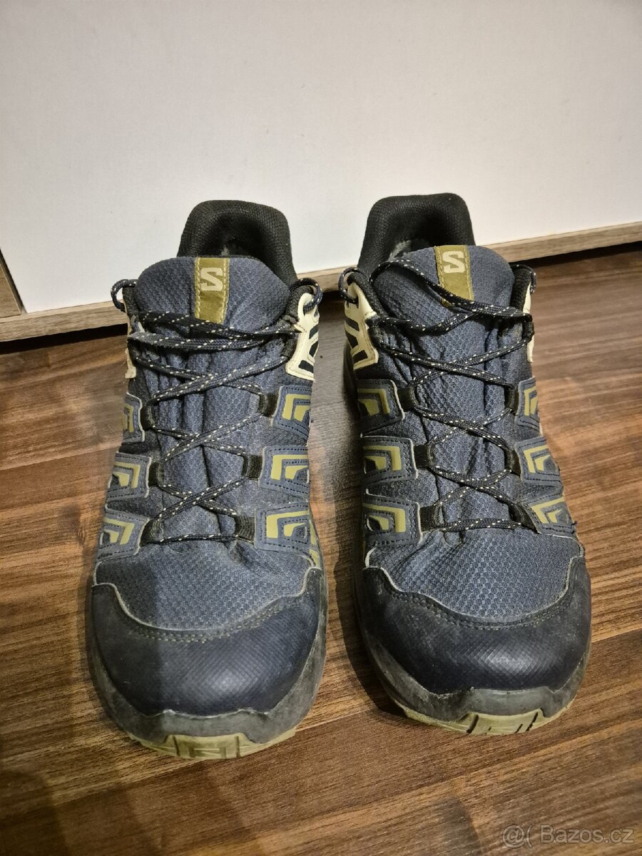 Salomon Extegra GTX vel.44 - 2