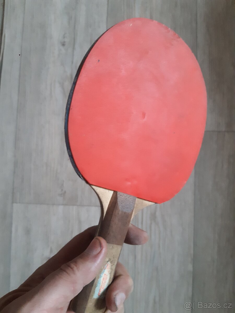 palka na liny tenis - 2