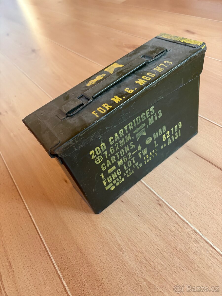 Willys MB Ford GPW - 2