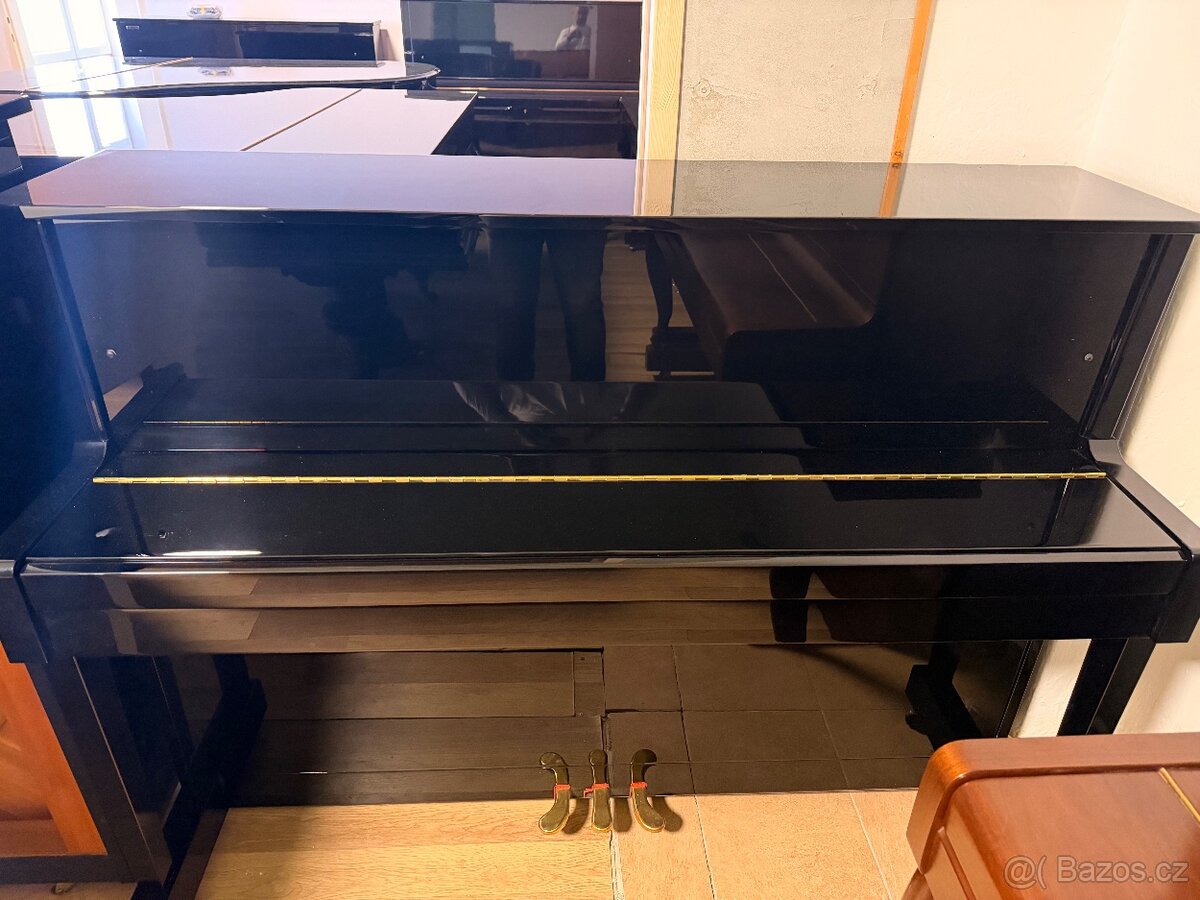 KAWAI k18 - 2