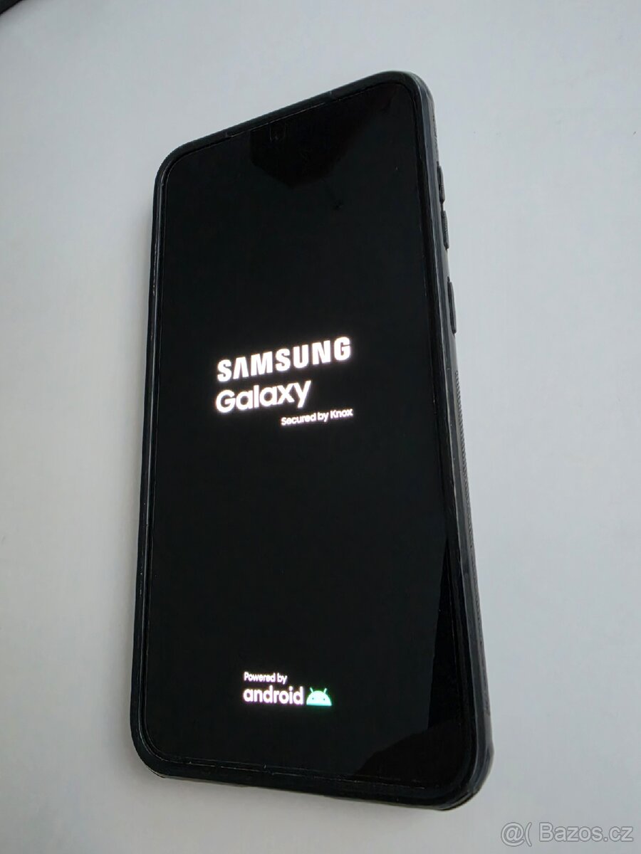 Samsung S23+ 512GB 8GB - 2