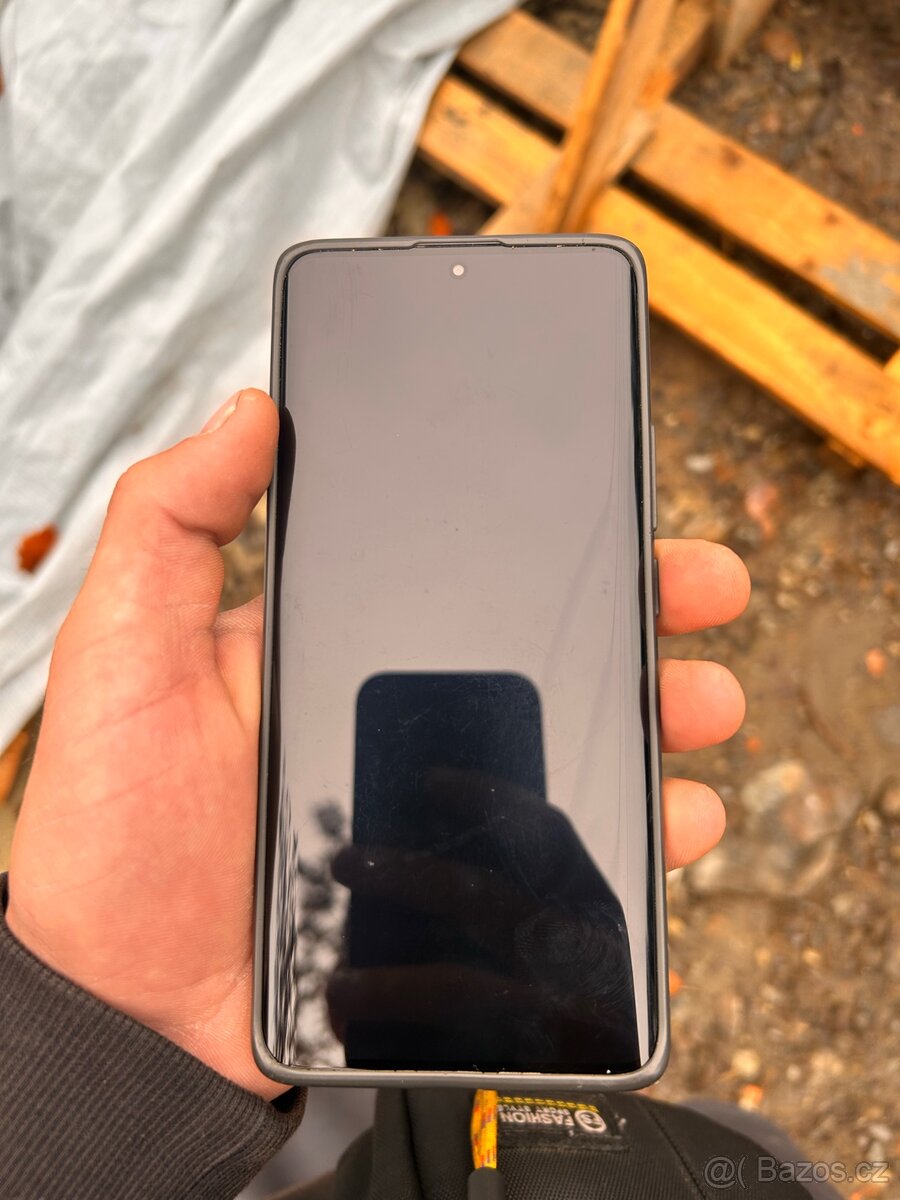 Xiaomi redmi note 14 5g - 2