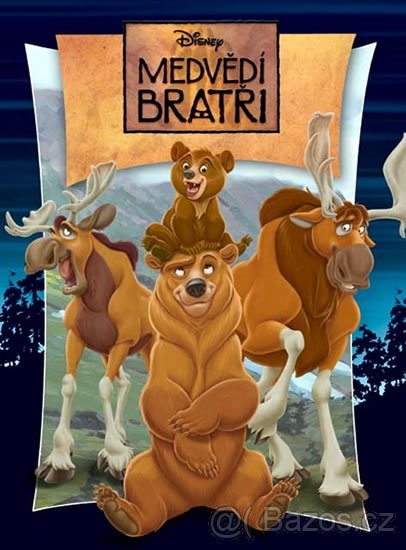 rad bych sehnal knížky ze serie Luxus - 2