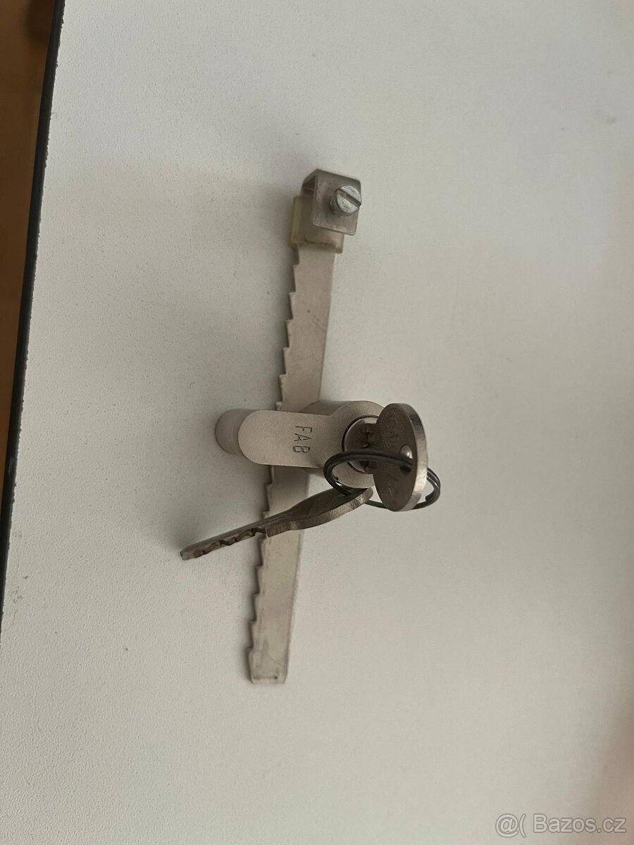 Velké Terárium - 2