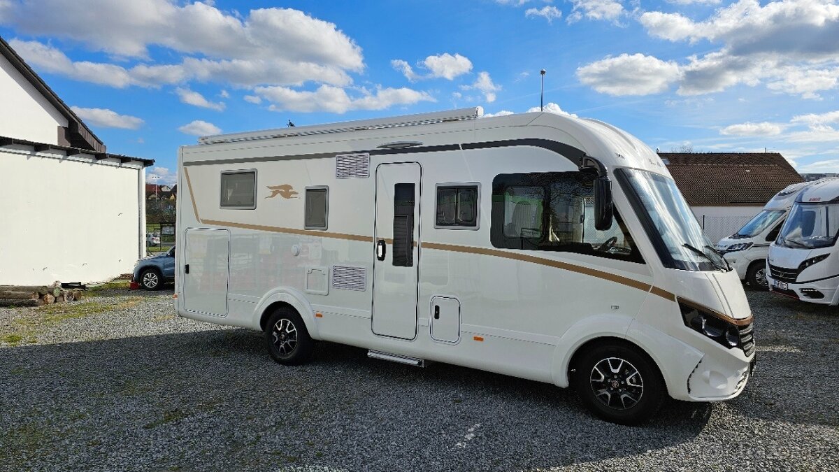 Laika Ecovip Ecovip H4112 - 2