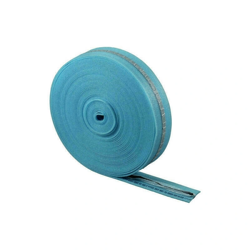 Podlahové topení - 2