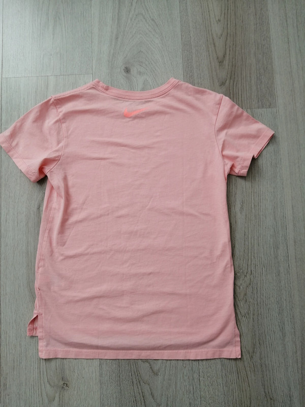 Nike tričko - 2