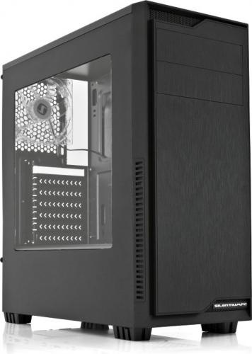 ASUS ROG MAXIMUS IX - 2