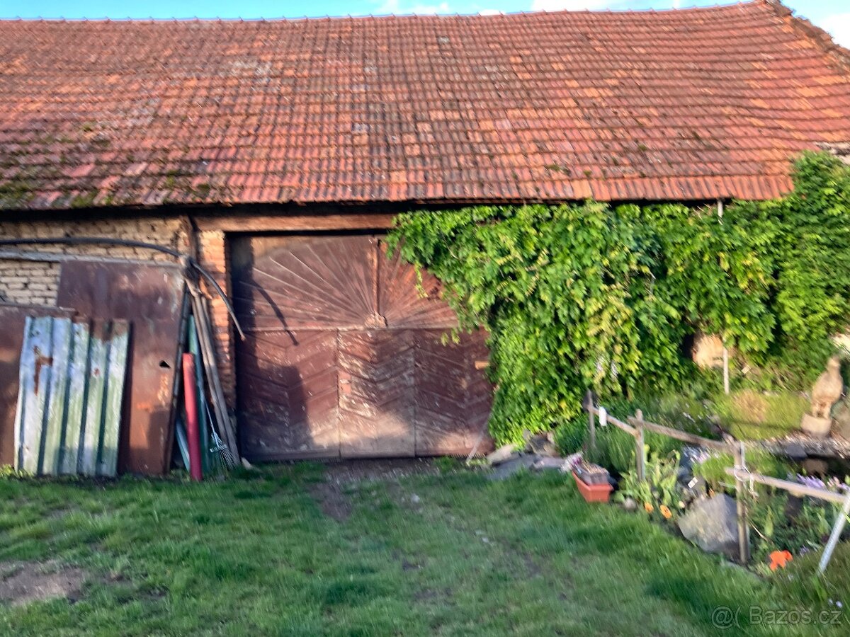 Střešní tašky - 2