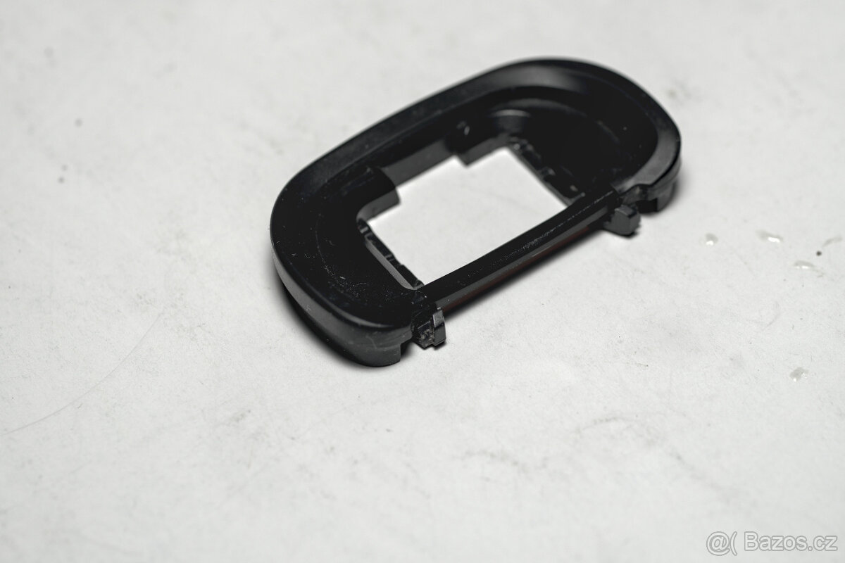 očnice Sony FDA-EP18 - 2