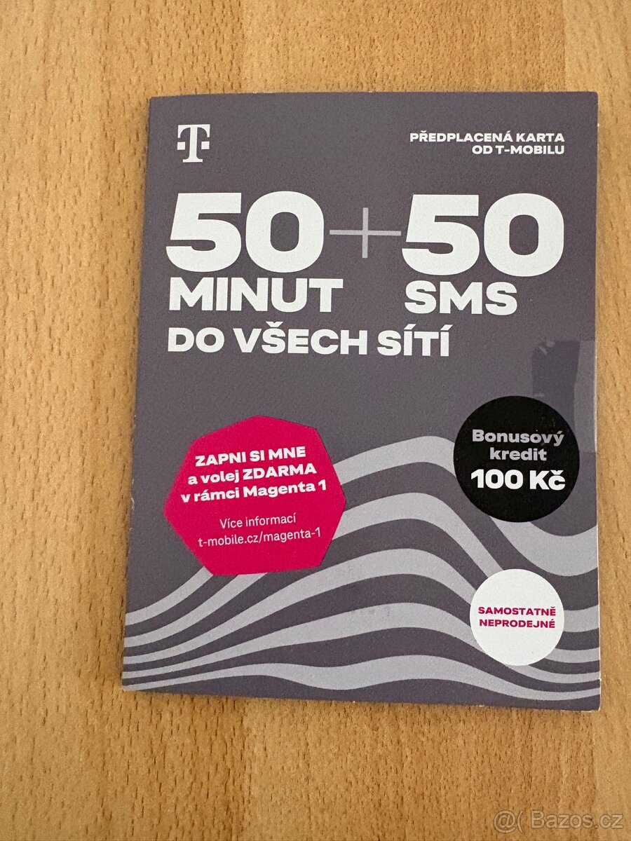 Xiaomi Redmi Note 15 Pro 5G 256GB Černý - 2