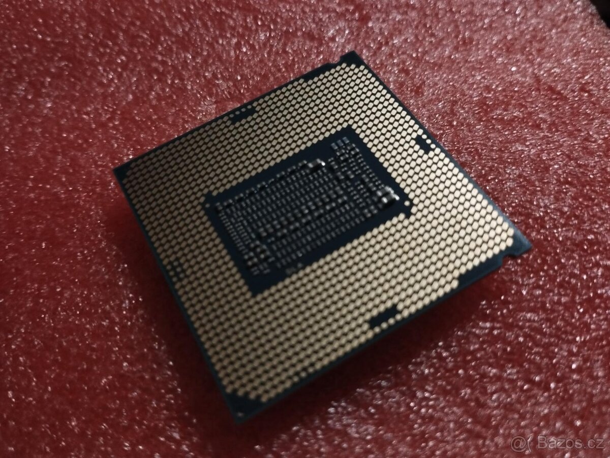 i9-9900K - 2