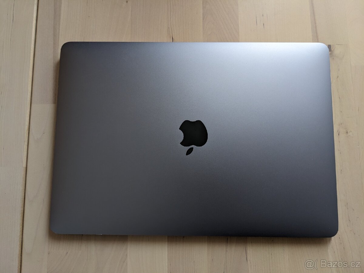 Macbook air m1 - 2
