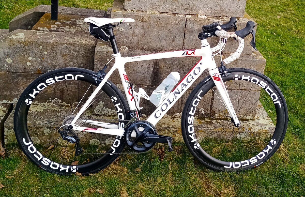 Colnago ACR - 2