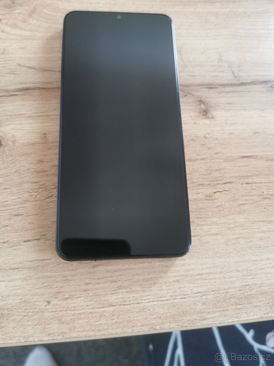 samsung a12 - 2