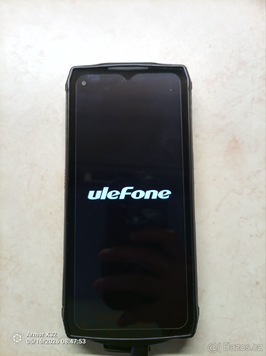 UleFone Power Armor 13 - 2