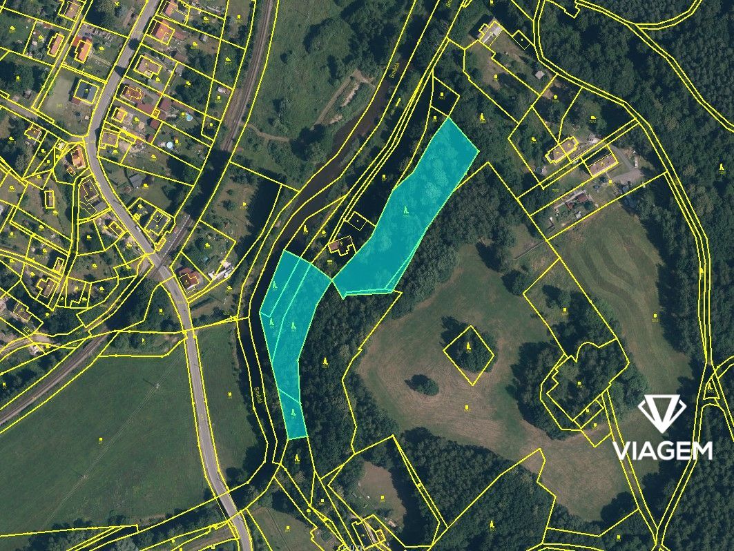 Les 8 074 m² - 2