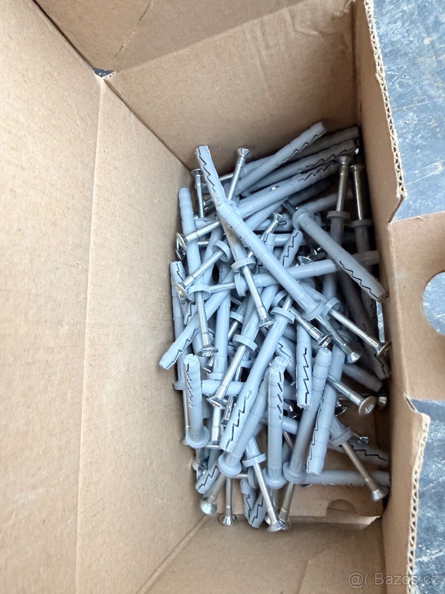 Koelner fx06c080 - 2