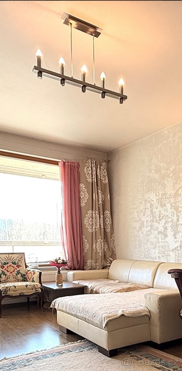 Stropní svítidlo - 2