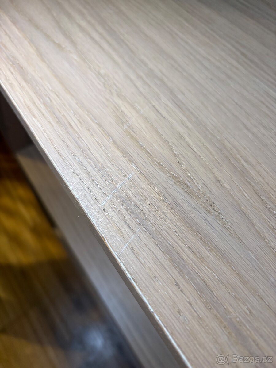 Knihovna ‘BILLY’ Ikea - 2