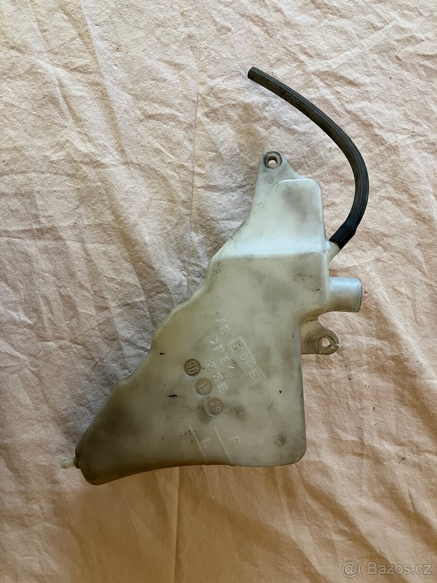 Suzuki GSXR 750 1997 - 2