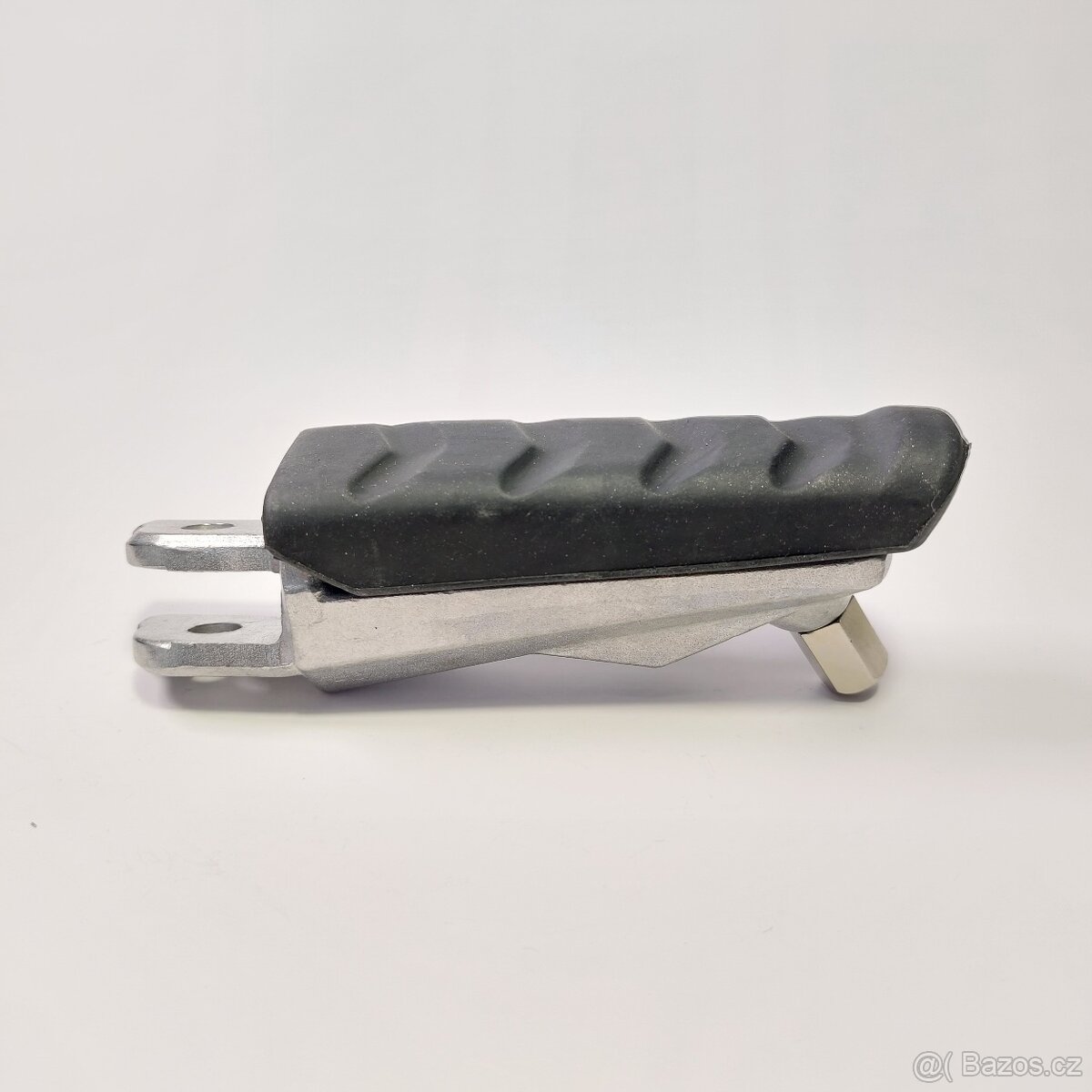 Stupačky BMW F800, R1200S - 2