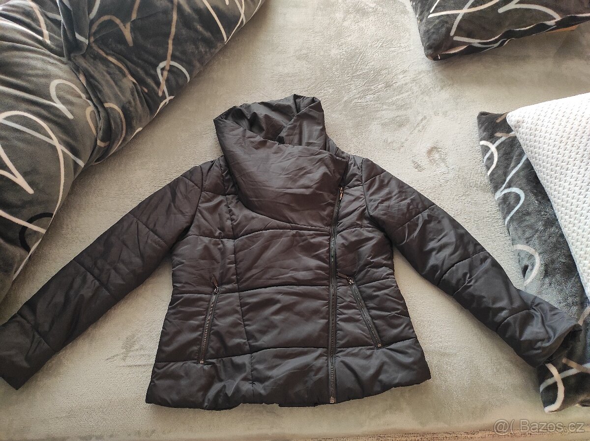 Krásná bunda Orsay - 2