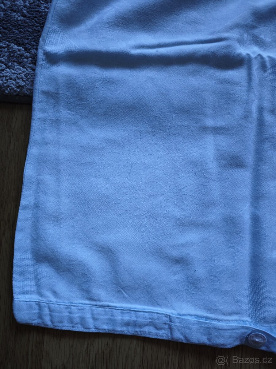 Povlečení do dětské postýlky - 2