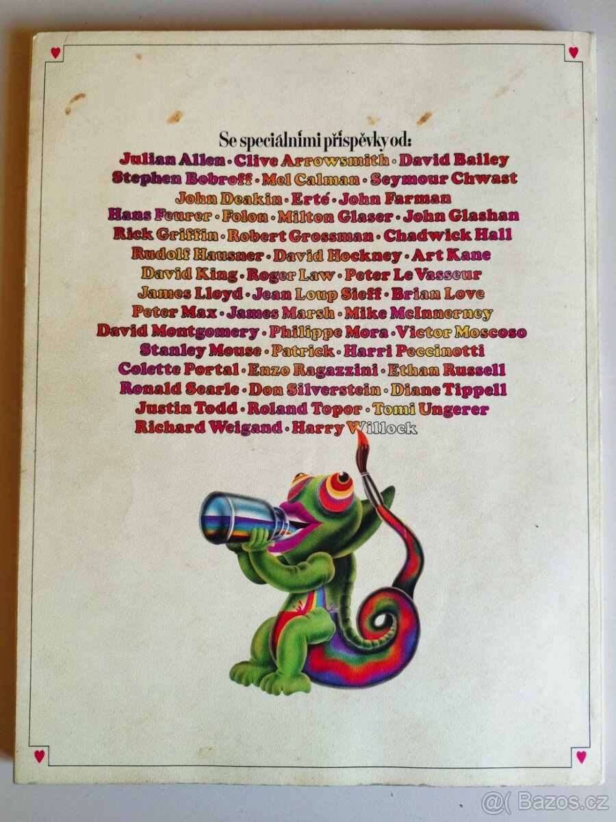 Beatles v písních a v obrazech - 2