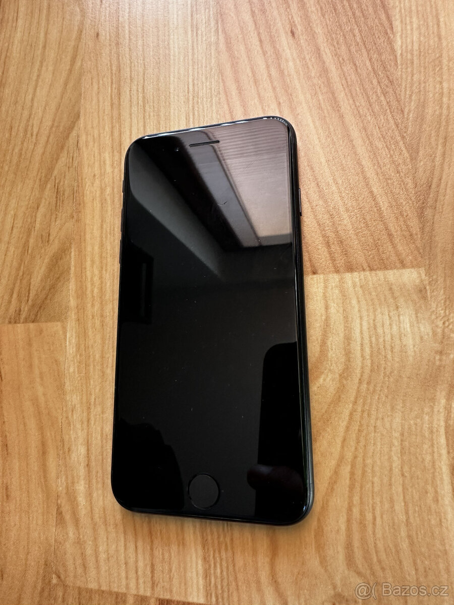 Iphone SE 2022 64GB - 2