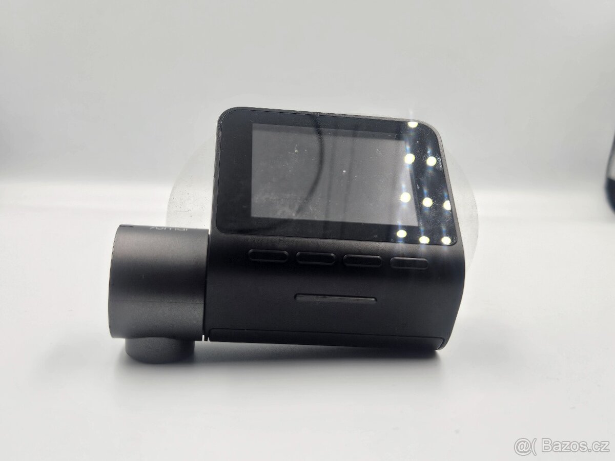 Autokamera 70mai Dash Cam Pro - 2