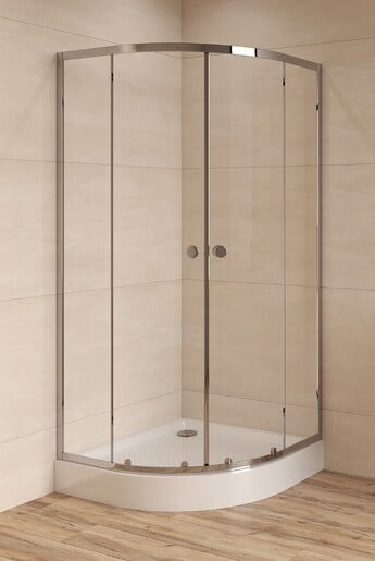 SPRCHOVÝ KOUT SIKO - 2