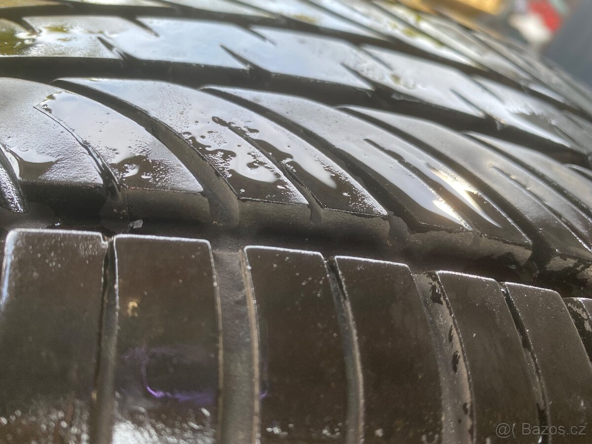 195/65 r15 - 2
