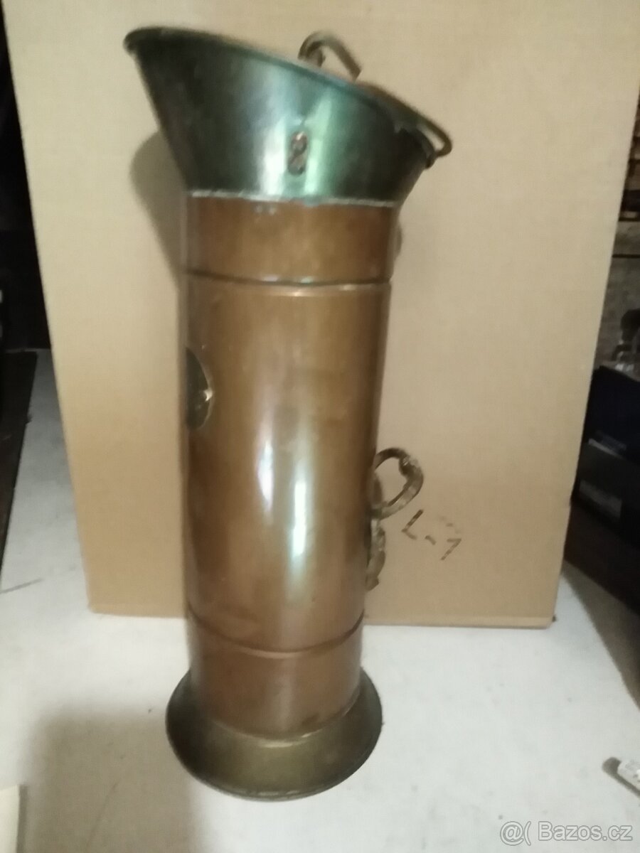 konev - 2