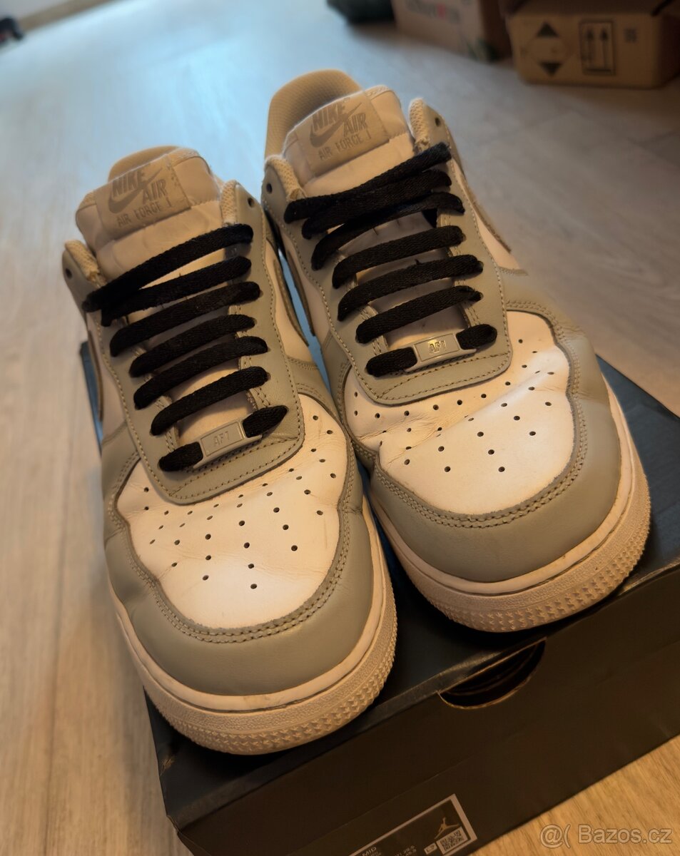 Nike Air Force 1 - 2