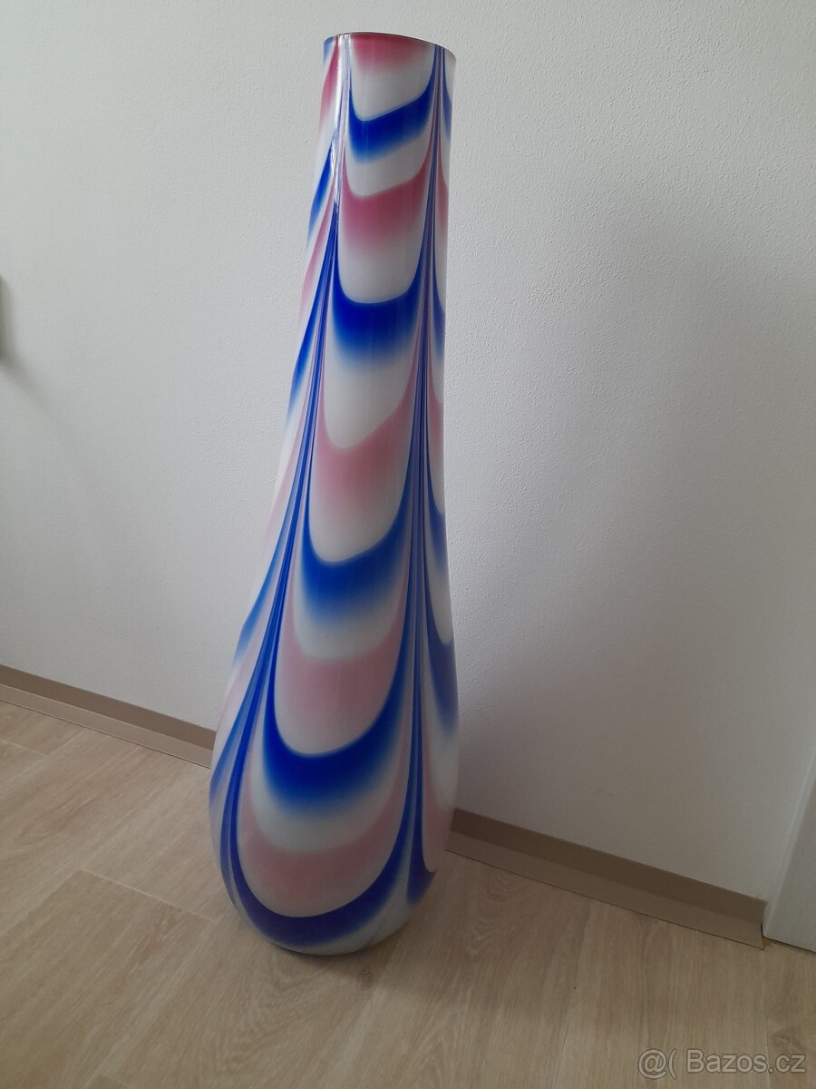 Váza - 2