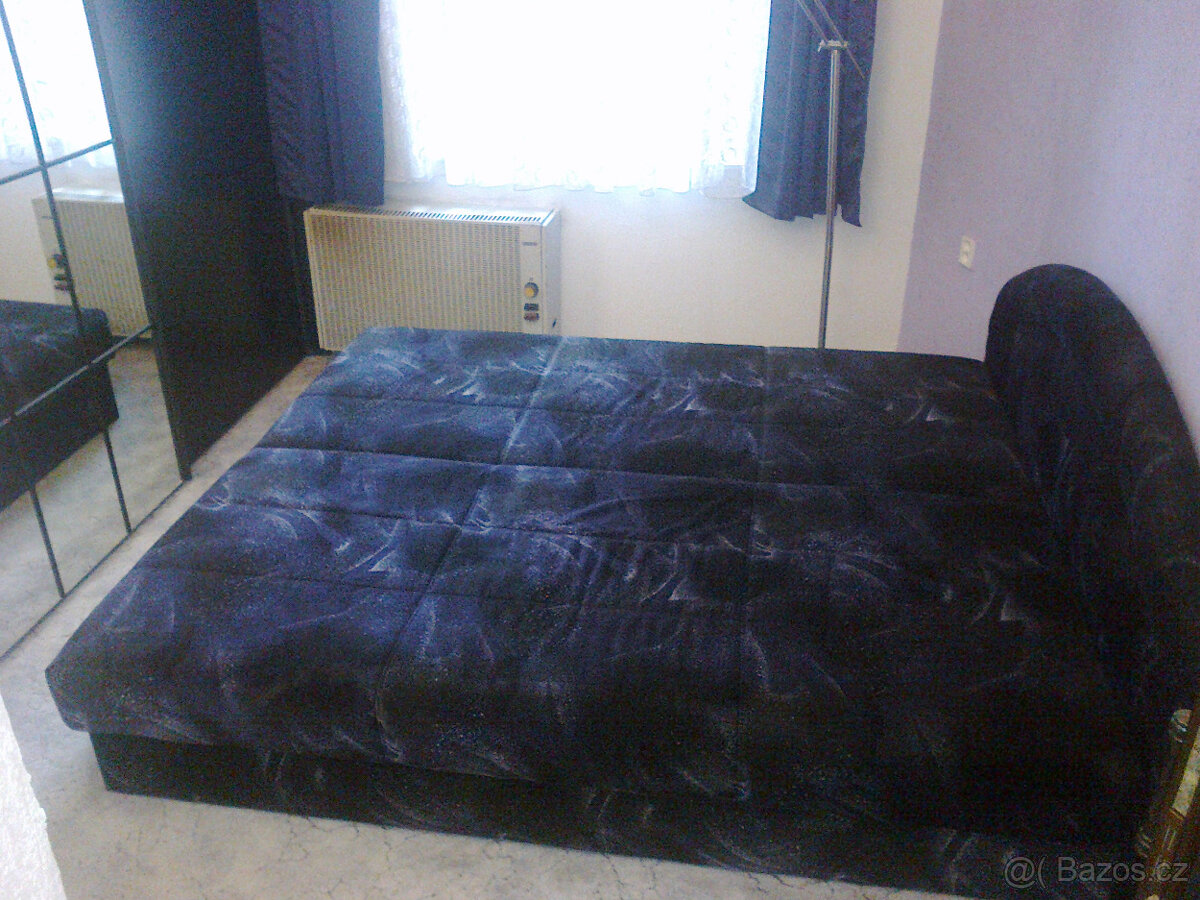 Pronájem 2+KK Plzeň - 2