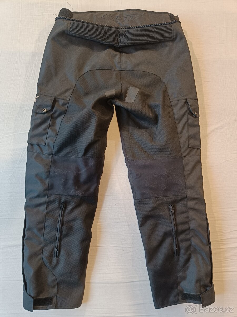 Kalhoty RST Adventure-X CE L / 34 / 44 - 2