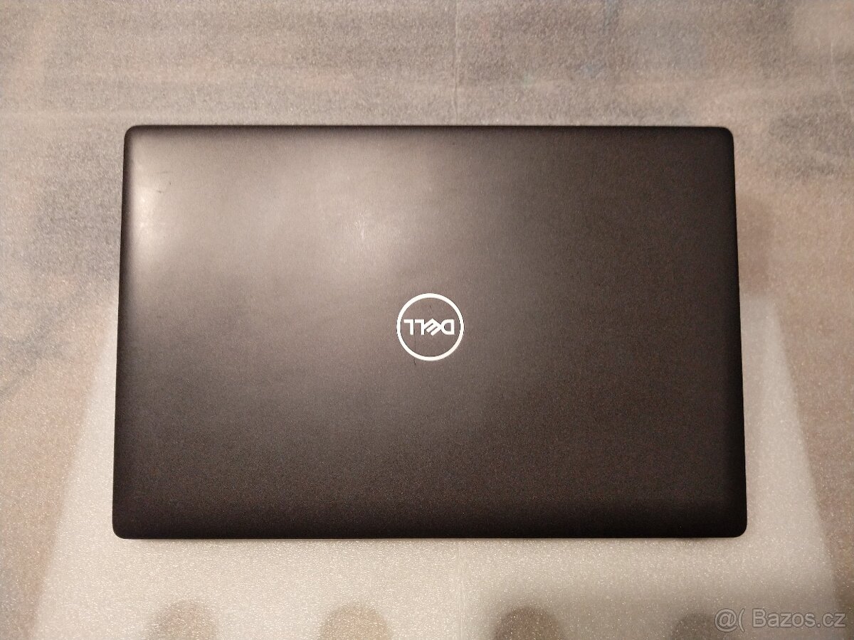Dell Latitude 5400, i5-8365U, 16GB RAM, 1TB SSD, Win 11 - 2