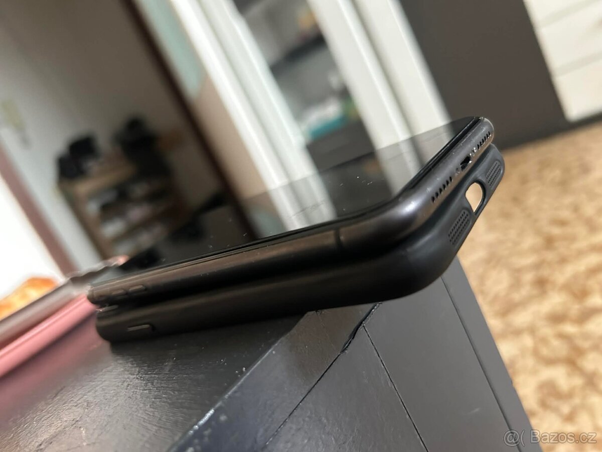 iPhone 11 128g VYMĚNÍM / PRODÁM - 2